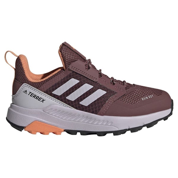 Adidas Terrex Trailmaker Rain.rdy Vandresko Rosa EU 30 1/2