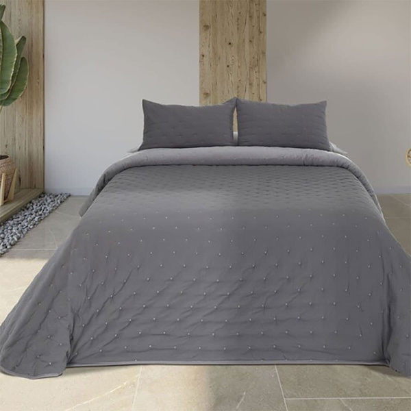 Pierre Cardin Bouti Quilt+lorena Tyyny Lorena C-55 180x270 Cm