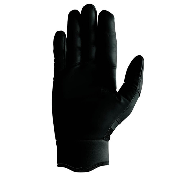 Nike Accessories Huarache Edge Handsker Sort L Mand