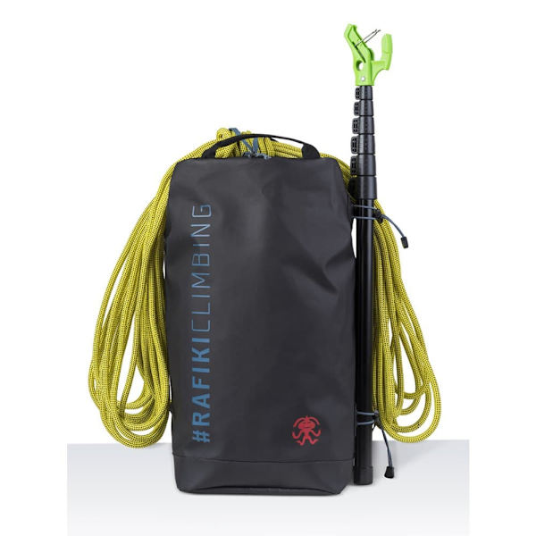Rafiki Reppu Grit 28