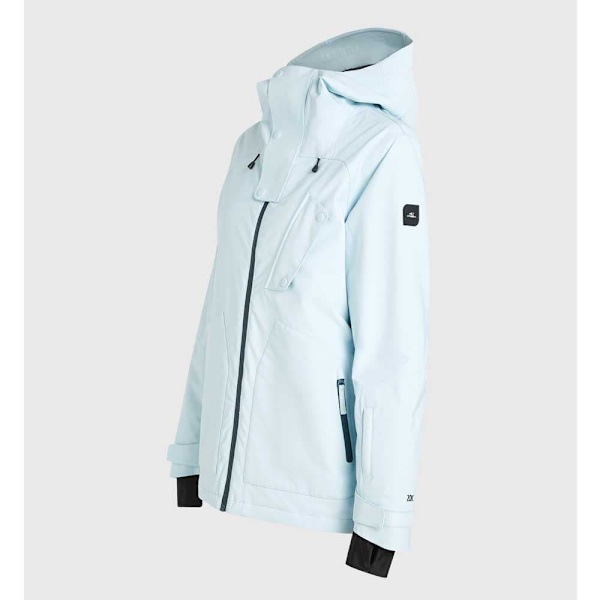 O´neill Aplite Pro Takki Sininen XL Nainen