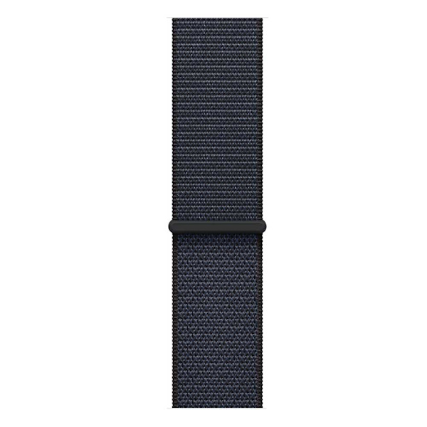 Apple 46 Mm Sport Loop Rem Sort XL