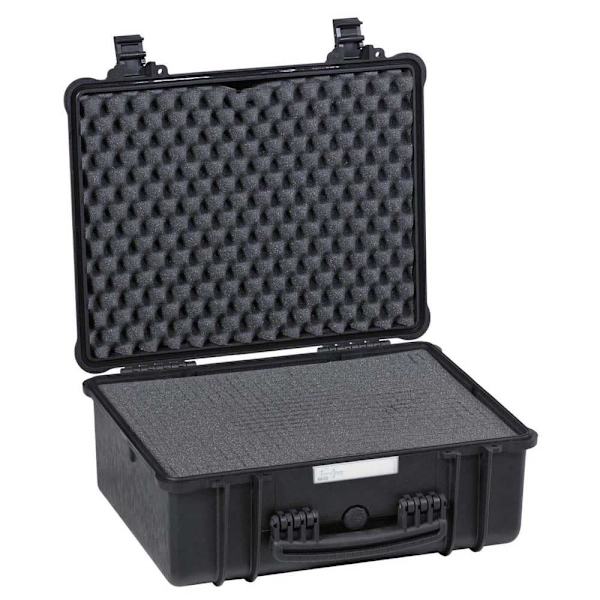 Gt Line Pcp Dokumentmappe Explorer 4820 Sort