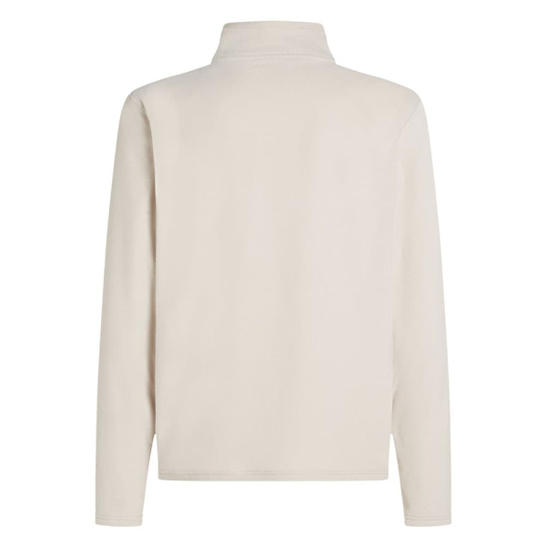 O´neill Jack´s Polartec 100 Fleece  M Mand