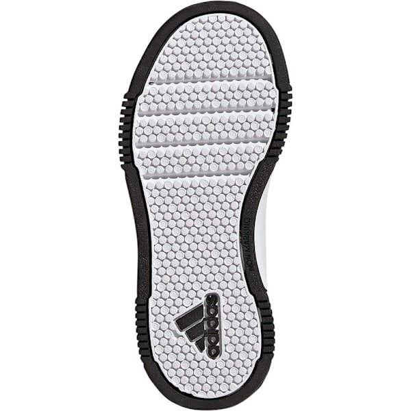 Adidas Löparskor För Barn Tensaur Sport 2.0 Vit EU 39 1/3