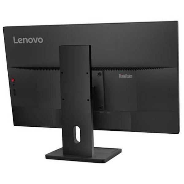 Lenovo Thinkvision E24q-30 24´´ Fhd Ips Led Skärm