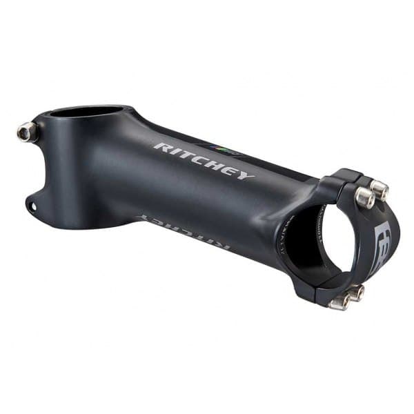 Ritchey Stilk Wcs 4axis Søvfarvet 110 mm / ±17º