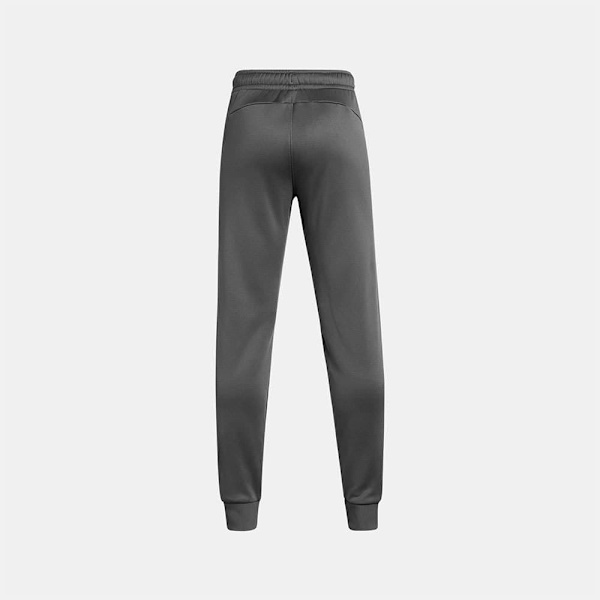 Under Armour Fleece Joggers  L Pojke