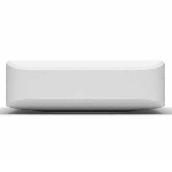 Ubiquiti Switch Gen2 8x Gigabit 4x Poe Søvfarvet