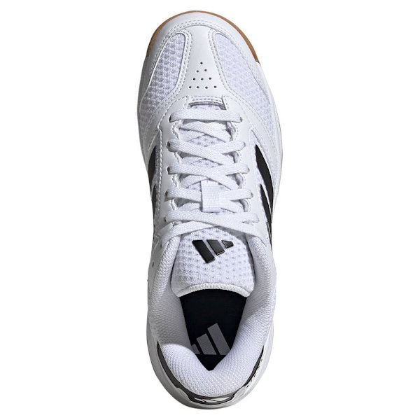 Adidas Ligra 8 Inomhusskor  EU 37 1/3 Pojke