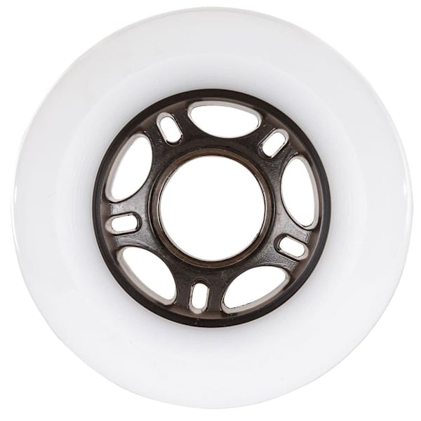 Iqon Skøjter Hjul Access 76 85a 4 Enheder Søvfarvet 76 mm