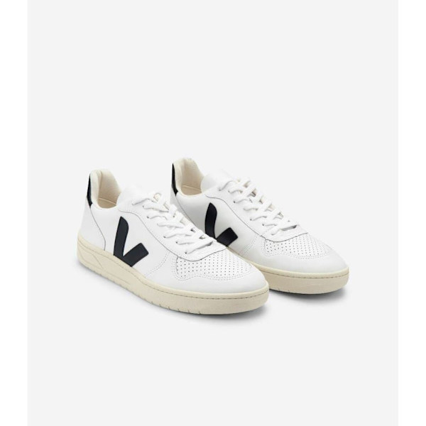 Veja V-10 Vx0200005 Lenkkarit Beige EU 44 Mies