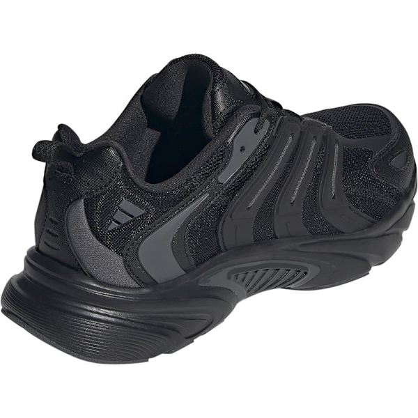 Adidas Løbe Skoe Climacool Ventania  EU 39 1/3 Mand