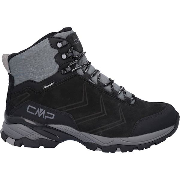 Cmp Melnick Vandresko Sort EU 39 Mand