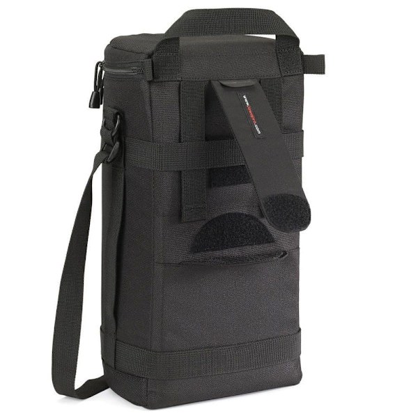 Lowepro Linse 13x32 Cm Sort