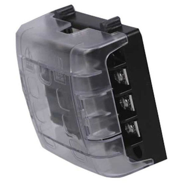 Bep Marine Sikringsblok Atc X6  80 x 90 x 47 mm