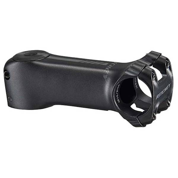 Ritchey Stam Comp Switch Silver 120 mm / 6º