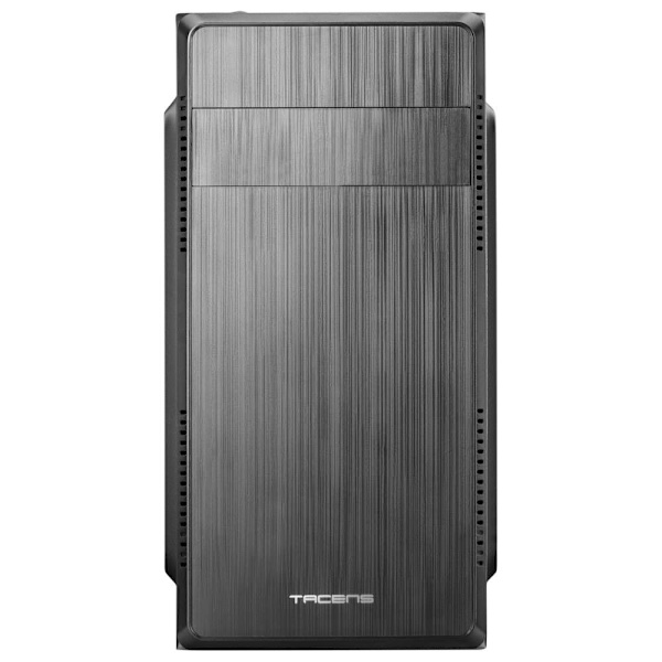 Tacens Tårnkasse Acm500 Sort