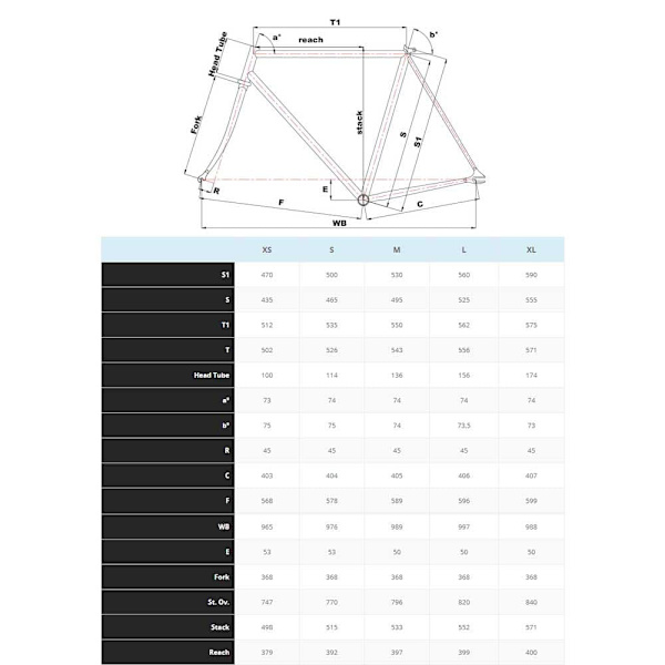 Cinelli Pyörä Gazzetta 2021 Harmaa XS