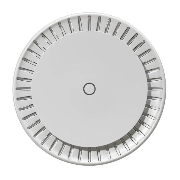 Mikrotik Trådløst Adgangspunkt Capgi-5haxd2haxd Søvfarvet
