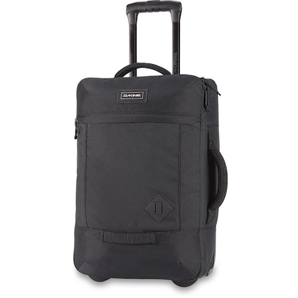 Dakine Trolley Taske 365 Carry On 40l Sort