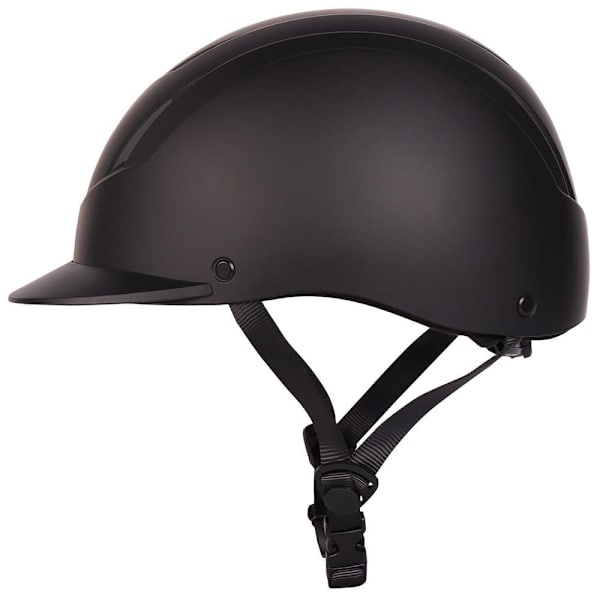 Harry´s Horse Quartz Hjälm  48-52 cm