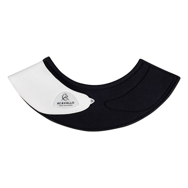 Acavallo Eco-leather&velcro Saappaat  S