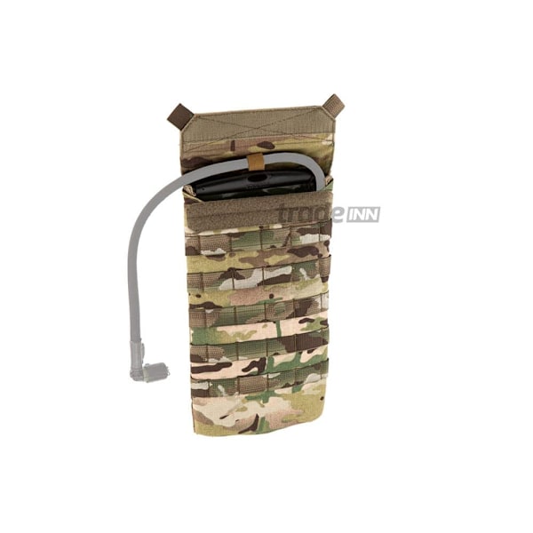 Clawgear Core 2l Drikkepose