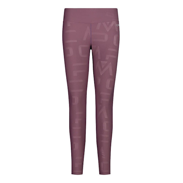 Cmp Housut 32c8396 Violetti XS Nainen