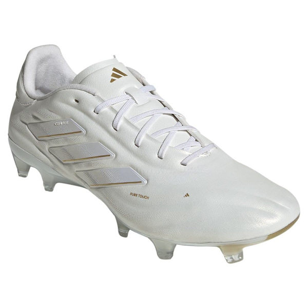 Adidas Copa Pure 2 Elite Fg Fotbollsskor Vit EU 47 1/3
