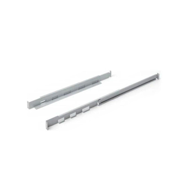 Salicru Rack Guide Twin Rt3 Søvfarvet
