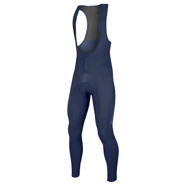 Endura Bib Sukkahousut Fs260-pro Ii Musta S Mies