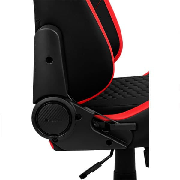 Aerocool Spillestol Crownbr