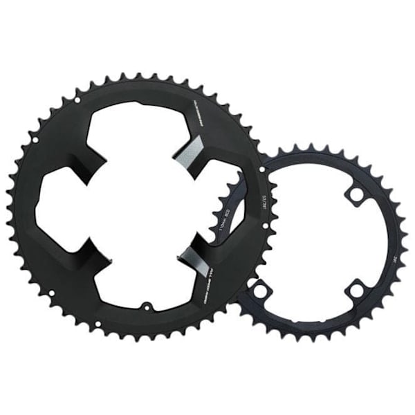 Fsa Kæderring Road K-force We 110 Bcd Sort 34t