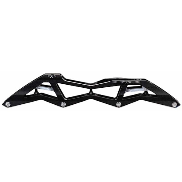 Powerslide 3x4 13.2/4x110. Tri Side Setting Rullskridskor