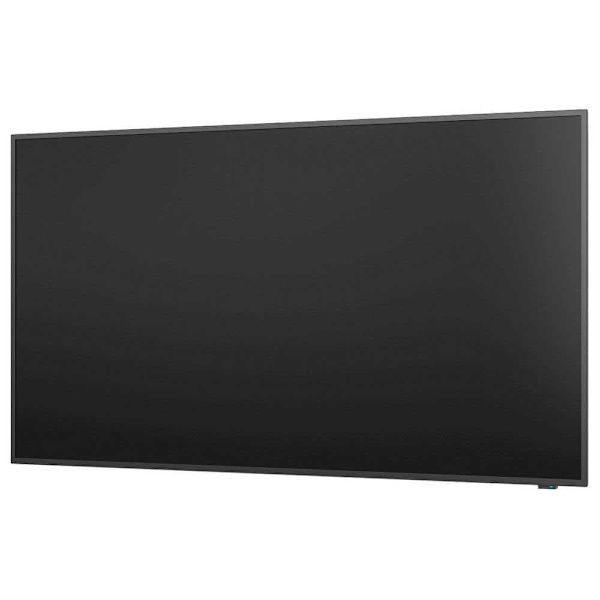 Nec Overvåge E498 350cd/qm 32´´ 4k Led Lcd Grøn One Size / EU Plug