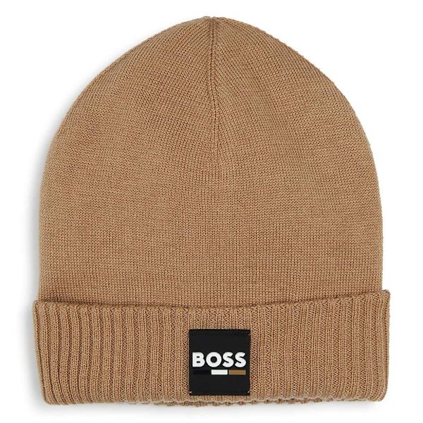Boss J51566 Pipo  2