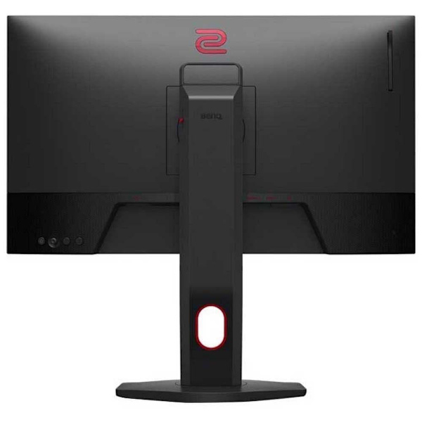 Benq Gaming Monitor Zowie Xl2540k 24.5´´ Fhd Lcd 240hz Sort One Size / EU Plug