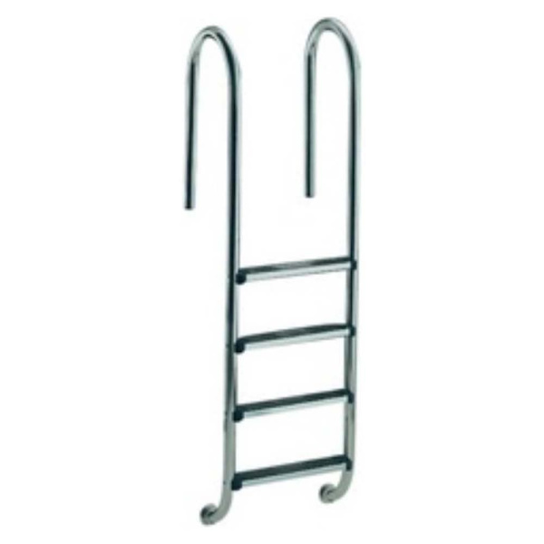 Astralpool Poolstege Muro Aisi304 5 Steg