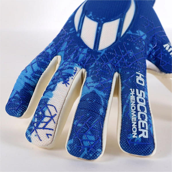 Ho Soccer Målmandshandsker Mg Phenomenon Elite Negative Blå 11