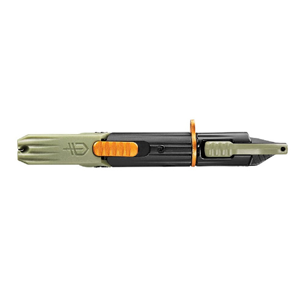 Fiskars Linedriver Linjehanteringsverktyg