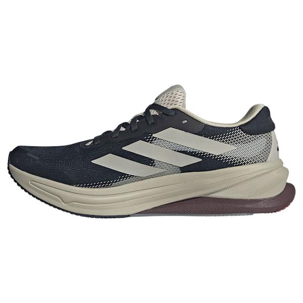 Adidas Supernova Solution 2.0 Løbesko  EU 40 Mand