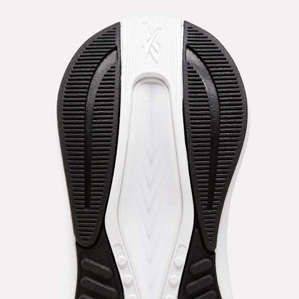 Reebok Energen Tech Plus Lenkkarit Valkoinen EU 38 1/2 Nainen