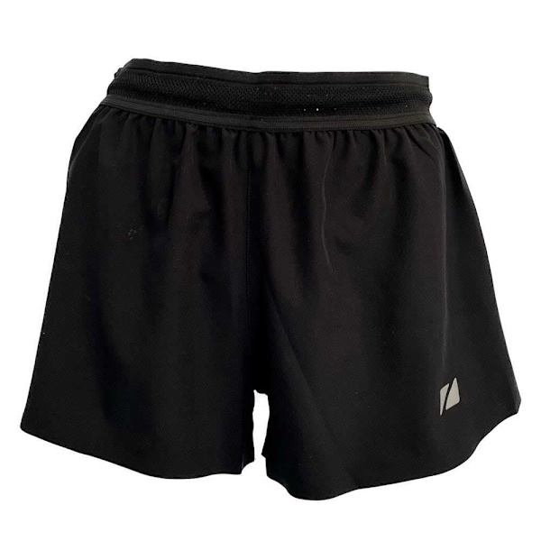 Zone3 Shorts Phantom Lightweight  L Kvinna