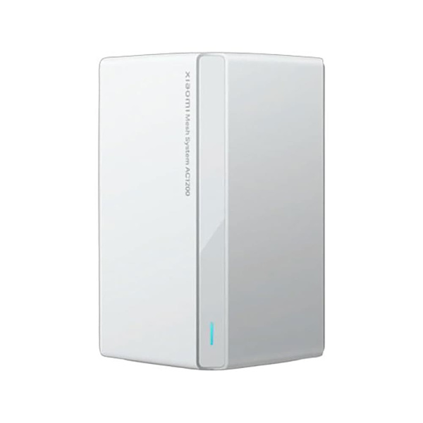 Xiaomi Dvb4451gl Wifi-repeater 2 Enheter