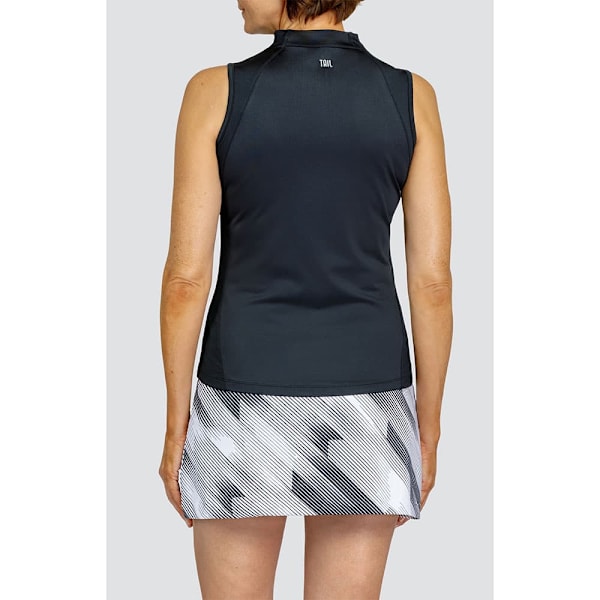 Tail Activewear Soiree ärmlös T-shirt  S