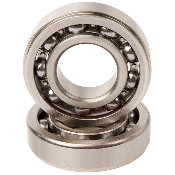 Hotrods Krumtapaksellejesæt Fantic M/yamaha Yz 250f 01-23/fx 15-23/wr-f 01-23/wr 250r Søvfarvet