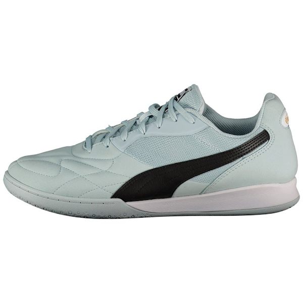 Puma King Top It Lenkkarit  EU 40 1/2 Mies