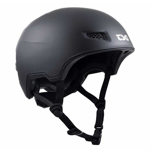 Tsg All Terrain Hjelm  S-M