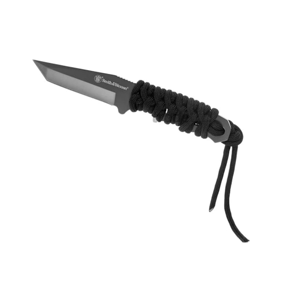 Smith & Wesson Sw910tam Kniv